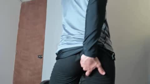 Leo Jones online show from January 19, 2026, 3:16 pm