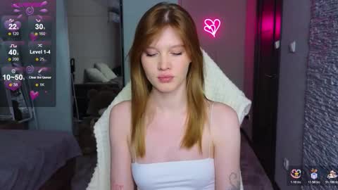 Eva online show from March 4, 2026, 4:13 pm