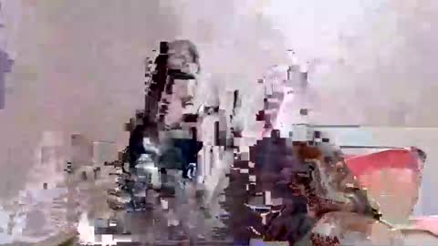 Leo Ksu online show from November 7, 2025, 11:05 pm