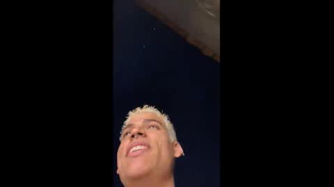 Snapshot of leo_latino1 chatting on March 7, 2026, 11:02 pm leo_latino1 online show from March 7, 2026, 11:02 pm