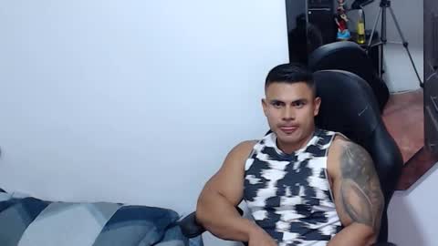 Leo online show from March 31, 2026, 2:35 am