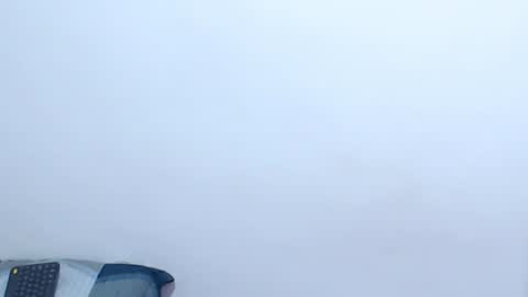 Snapshot of leo_muscleboy chatting on June 14, 2026, 12:41 am Leo online show from June 14, 2026, 12:41 am