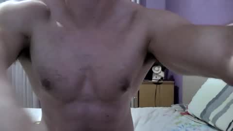 LEO PECS online show from June 3, 2026, 7:19 pm