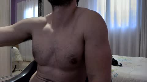LEO PECS online show from July 1, 2026, 7:24 pm