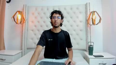 LEO online show from June 22, 2026, 12:24 pm