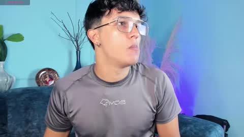 Leo online show from January 19, 2026, 3:10 am