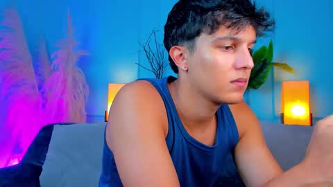 Leo online show from March 18, 2026, 3:42 am