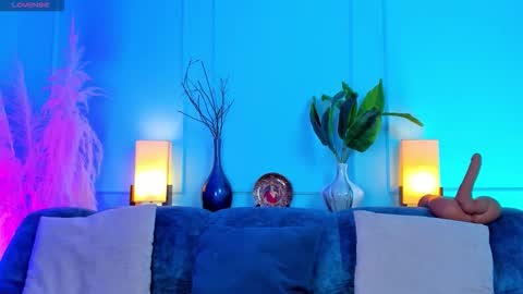 Leo online show from March 21, 2026, 3:44 am