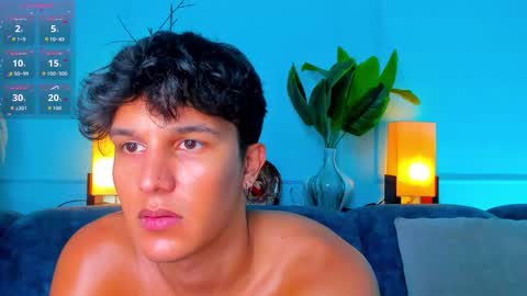 Leo online show from March 27, 2026, 8:26 am