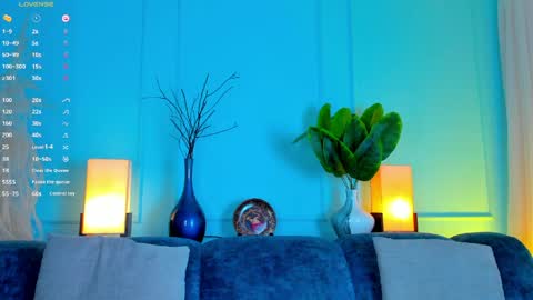 Leo online show from March 31, 2026, 4:24 am