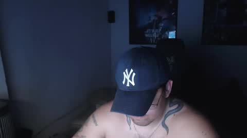 Snapshot of leo_star69 chatting on May 27, 2026, 8:44 am leo_star69 online show from May 27, 2026, 8:44 am
