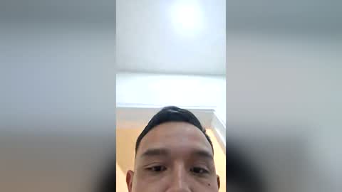 leo_star69222700 online show from July 25, 2026, 11:24 pm
