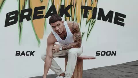 Leo independent model online show from November 22, 2025, 6:51 pm