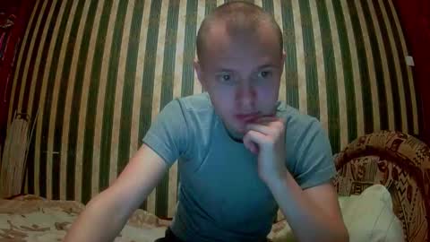 Snapshot of leo_timm chatting on September 23, 2025, 2:47 am leo_timm online show from September 23, 2025, 2:47 am