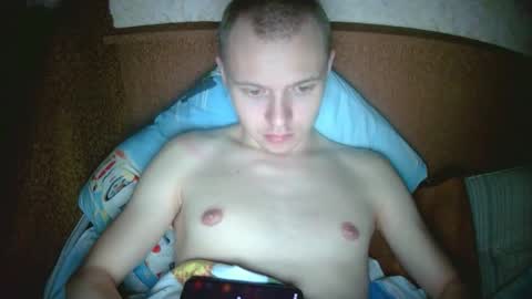 Snapshot of leo_timm chatting on December 22, 2025, 10:51 pm leo_timm online show from December 22, 2025, 10:51 pm