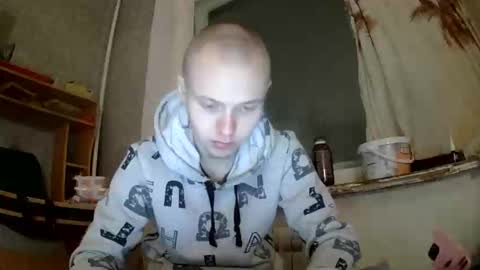 Snapshot of leo_timm chatting on January 9, 2026, 8:43 pm leo_timm online show from January 9, 2026, 8:43 pm