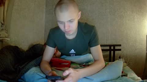 Snapshot of leo_timm chatting on January 10, 2026, 9:30 pm leo_timm online show from January 10, 2026, 9:30 pm
