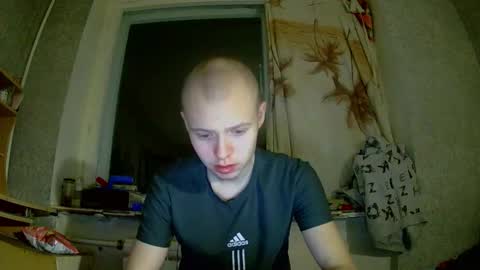 Snapshot of leo_timm chatting on January 11, 2026, 6:57 pm leo_timm online show from January 11, 2026, 6:57 pm