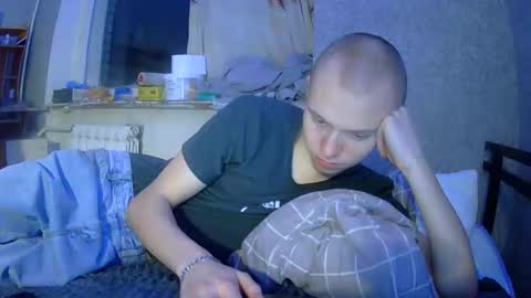Snapshot of leo_timm chatting on January 13, 2026, 10:37 pm leo_timm online show from January 13, 2026, 10:37 pm