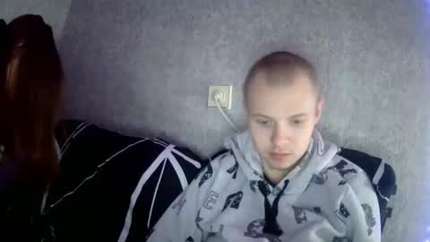 Snapshot of leo_timm chatting on February 1, 2026, 4:22 am leo_timm online show from February 1, 2026, 4:22 am