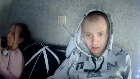 Snapshot of leo_timm chatting on February 2, 2026, 9:35 pm leo_timm online show from February 2, 2026, 9:35 pm