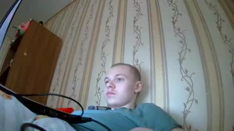 Snapshot of leo_timm chatting on April 5, 2026, 1:08 pm leo_timm online show from April 5, 2026, 1:08 pm