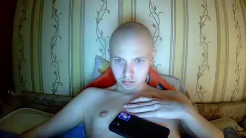 Snapshot of leo_timm chatting on May 9, 2026, 10:59 pm leo_timm online show from May 9, 2026, 10:59 pm