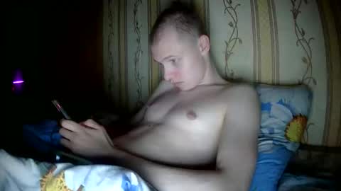 Snapshot of leo_timm chatting on June 7, 2026, 10:13 pm leo_timm online show from June 7, 2026, 10:13 pm