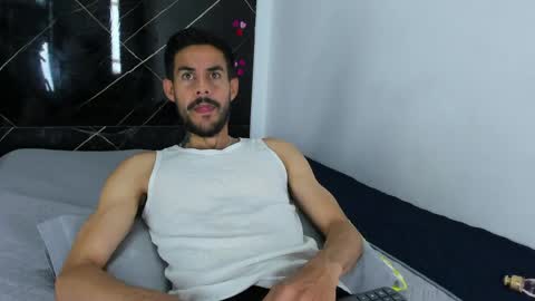 leo vesper online show from April 11, 2026, 12:20 pm