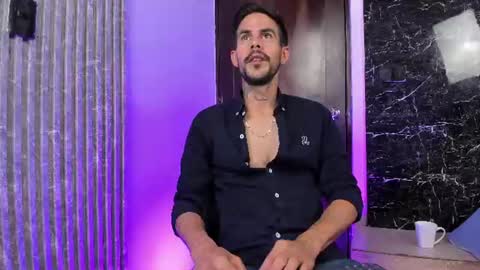leo vesper online show from July 1, 2026, 3:52 am