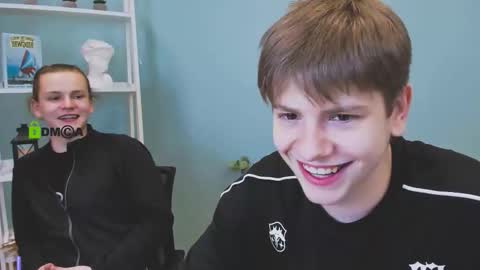 Snapshot of leo_void chatting on November 26, 2025, 4:19 pm leo_void online show from November 26, 2025, 4:19 pm