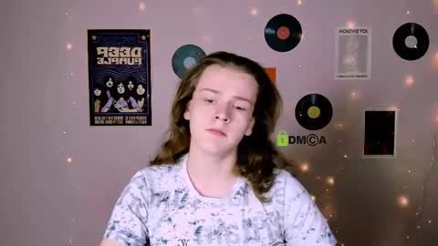 Snapshot of leo_void chatting on November 29, 2025, 9:34 am leo_void online show from November 29, 2025, 9:34 am