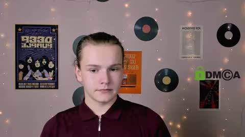 leo_void online show from December 2, 2025, 9:36 am