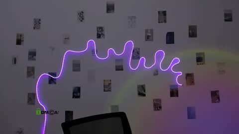 leo_void online show from February 11, 2026, 11:32 pm