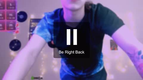 leo_void online show from February 27, 2026, 11:05 pm