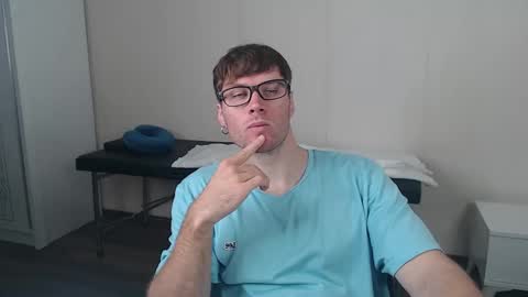 leoackerman online show from October 4, 2025, 12:47 pm