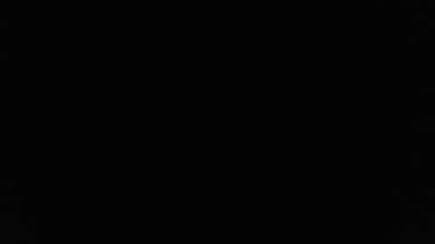 leoackerman online show from October 6, 2025, 2:36 pm