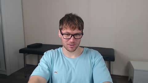 leoackerman online show from October 9, 2025, 2:26 pm