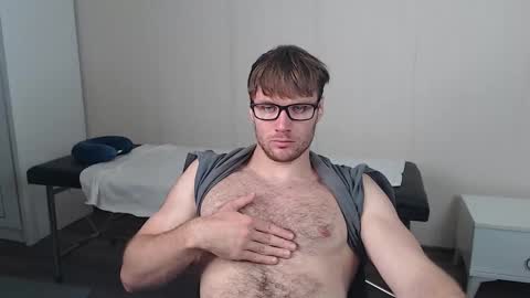 leoackerman online show from October 11, 2025, 6:17 pm