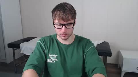 leoackerman online show from October 15, 2025, 2:50 pm