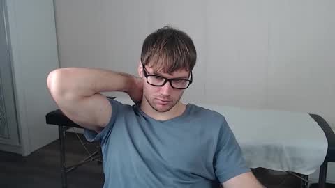 leoackerman online show from October 16, 2025, 3:02 pm