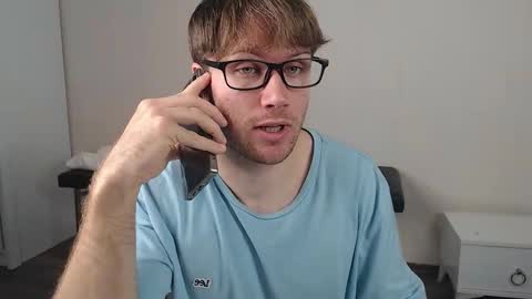 leoackerman online show from October 30, 2025, 1:45 pm