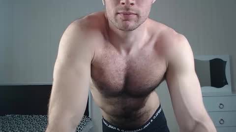 leoackerman online show from November 29, 2025, 3:26 pm