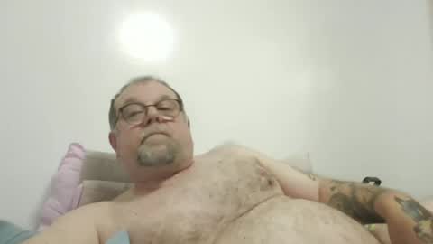 Snapshot of leocat713 chatting on June 26, 2026, 2:05 am leocat713 online show from June 26, 2026, 2:05 am