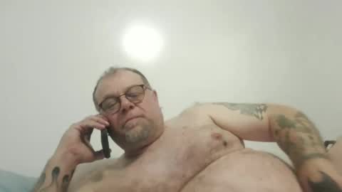 Snapshot of leocat713 chatting on July 6, 2026, 2:52 am leocat713 online show from July 6, 2026, 2:52 am