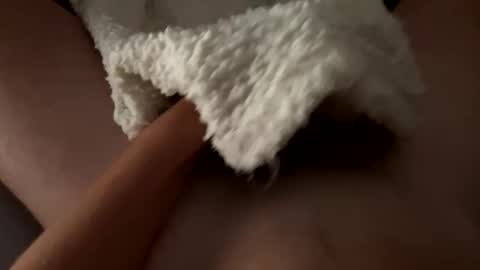 LeoC online show from October 3, 2025, 2:08 am