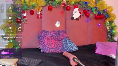 Leo online show from December 27, 2024, 4:43 pm