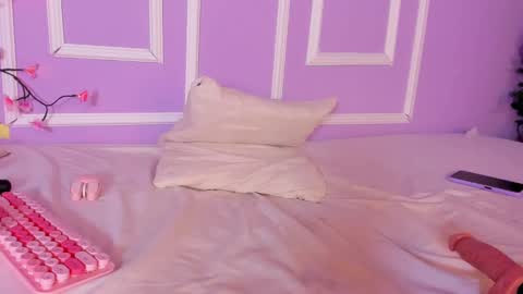 Leo online show from January 8, 2025, 6:52 pm