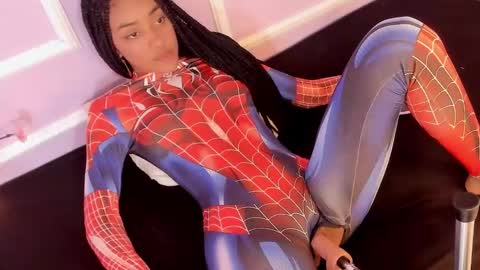 Leo online show from January 9, 2025, 7:40 pm