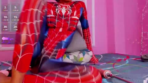 Leo online show from February 10, 2025, 1:44 pm